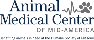 Animal Medical Center of Mid-America